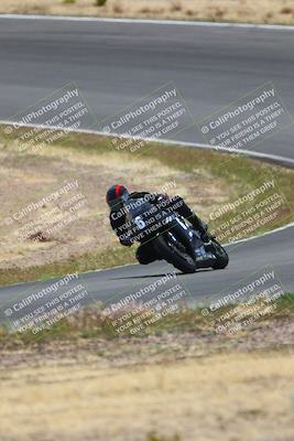 media/Apr-25-2025-2WTD (Fri) [[fab9f350b7]]/C Group/1240pm (Turn 2)/